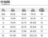 Women Strapless Boned Corset Sequin Ruched Irregular Bodycon Dress