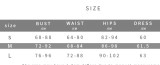 Women Summer Printed Sleeveless Strapless Bodycon Dress