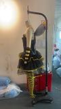 Halloween Adult and Kids Bee Cosplay Costumes