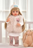 Kids Toy Gift Action Figure Doll