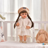 Kids Toy Gift Action Figure Doll