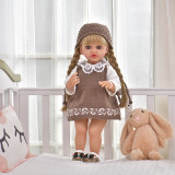 Kids Toy Gift Action Figure Doll