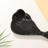 Women’s Invisible Adhesive Bra Pads Non Slip Push Up Bra Pads