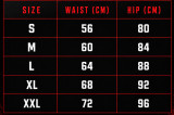 Women Butt Pad Bodycon Strap Waist Trainer Bodysuit