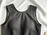 Women Sexy One Piece Two Piece Swimsuit