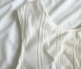 Women Sexy One Piece Two Piece Swimsuit