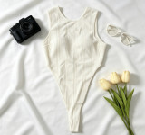 Women Sexy One Piece Two Piece Swimsuit