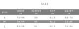 Women’s Fall Off Shoulder Striped Color Block Printed Top