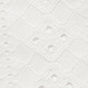 Women’s Fall & Winter Knitted Slim Fit Jacquard Tie Front V Neck Shirt