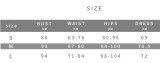 Women’s Summer Sexy Halter Neck Low Back Striped Printed Bodycon Dress