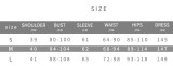 Women’s Fall Chic Solid Color Off Shoulder Cropped Wrinkled Top and Long Skirt Set