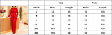 Women’s Formal Party Career Bow Slim Waist Top High-Waisted Wide-Leg Pants Two-Piece Set