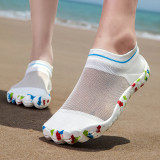 Unisex Water Shoes for Hiking Yoga Sports Beach Swimming Non-Slip Outdoor Shoes