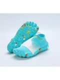 Unisex Water Shoes for Hiking Yoga Sports Beach Swimming Non-Slip Outdoor Shoes