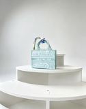 Mini Pouch Charm Keychain Bag Pendant