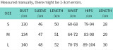 Women's Patchwork Hooded Long Sleeve Zipper Top and Tight Fitting Shorts Two-Piece Set