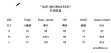 Women American Casual Color Block Raglan Sleeve Round Neck T-shirt & Bell Bottom Pants Two Piece Set