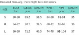 Women Autumn Winter Draped Collar Long Sleeve Top & Skirt Two Piece Set