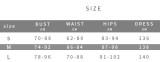 Women Summer Casual Holiday Halter Neck Tie Slit Dress