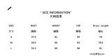 Women Holiday Printed Elegant Backless Halter Neck Dress