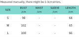 Women Solid Color Hollow Out Sexy Draped Collar Sleeveless Top