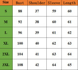 Women’s Solid Color Deep V-Neck Long Sleeve Slim Fit Tight Fitting Basic Top