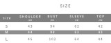 Women Autumn Stand Collar Zip Long Sleeve Pu Leather Jacket