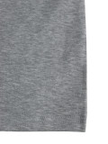 Women Casual Solid Polo Collar Half Zip Hoodies Dress