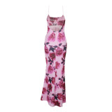Summer Women's Clothing at Special Price