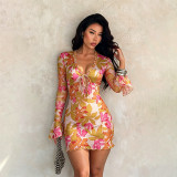 Summer Women's Clothing at Special Price
