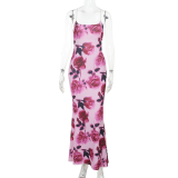 Summer Women's Clothing at Special Price