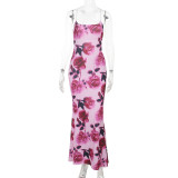 Summer Women's Clothing at Special Price