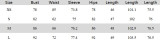Women’s Y2K Sexy Color Block Stand Collar Zip-Up Crop Top High-Waist Slim Fit Flare Pants Sports Yoga Set