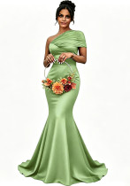 Women’s Plus Size Formal Party Prom Evening Dress Women’s Plus Size Formal Party Prom Evening Dress