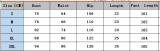 Women’s Summer Holiday Casual Short Sleeve Top Wide-Leg Pants Two-Piece Set