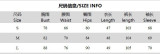 Women’s Letter Trendy Leopard Print Hooded Color Block Stretch Sports Jacket Top Pants Two-Piece Set