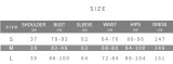 Women Autumn Sexy Cowl Neck Dress