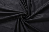 Women Autumn V Neck Sleeveless Hollow-out Strap Fishtail Dress