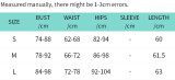 Women's Fall Winter Solid Color Sexy Slash Shoulder Long Sleeve Shawl Strap Drawstring Short Jumpsuit