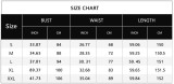Women's Luxury Strap Slit Evening Gown