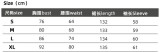 Women Autumn Solid Long-sleeve Knit Stretchy Bodycon Dress