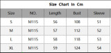 Women Autumn Sexy V Neck Backless Lace Up Cross Knit Bow Patchwork Sweater