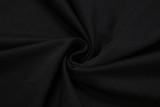 Women Autumn Sexy Off Shoulder Ruffle Irregular Dress