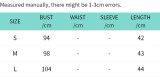 Women Autumn Winter Sleeveless Furry Zipper Metallic PU Leather Crop Top