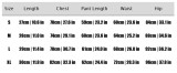 Women’s Casual Halter Neck V Neck Slim Fit Bow Tie Vest Pants Outdoor Wear Two Piece Set