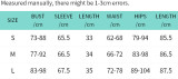 Women’s Fall Tassel Long Sleeve Crop Top Tight Fitting Slim Fit Pants Set