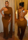 Women’s Halter Neck Slash Shoulder Low Back Cross Back Formal Party Dress