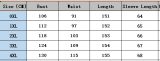 Women’s Plus Size Formal Party Round Neck Long Sleeve Mesh Slim Waist Long Dress