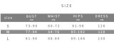 Women Autumn French Sexy Backless Dress