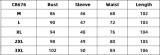 Women Plus Size Off Shoulder Long Sleeve Bodycon Dress